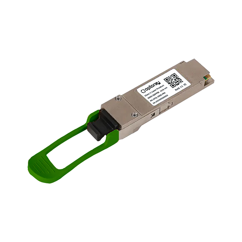 QSFP56OTQ-200G-FR4