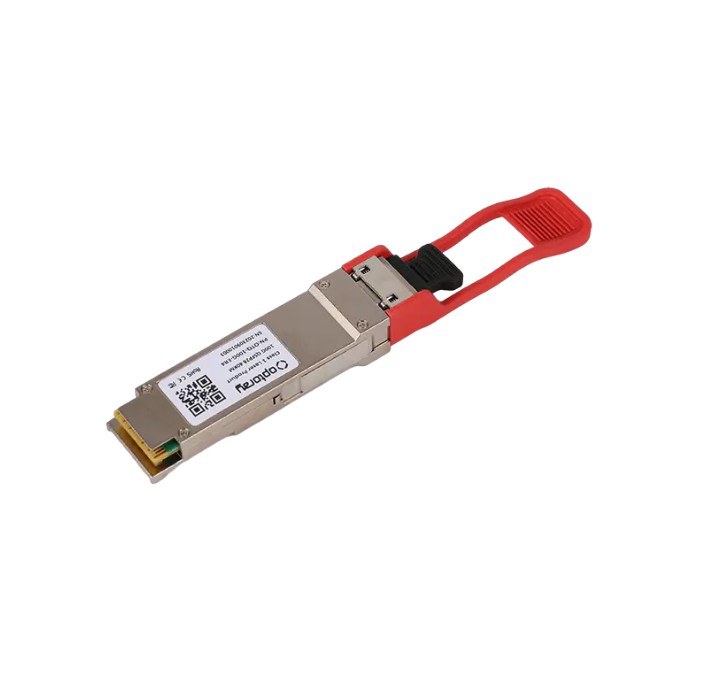 Dans la transformation des datacenters, les modules 100G SFP peuvent-ils continuer à démontrer leurs excellentes performances ?